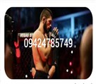 باشگاه mma عطاعی - تصویر 122642