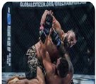 باشگاه mma عطاعی - تصویر 122646