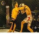 باشگاه mma عطاعی - تصویر 131760