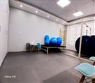 مرکز توانبخشی پندار (کاردرمانی و گفتاردرمانی) - مرکز توانبخشی پندار