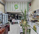 سبزیجات آماده تربچه - تصویر 122718