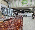 سبزیجات آماده تربچه - تصویر 122719