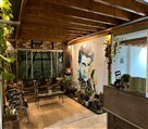 آموزشگاه نقاشی خانه سبز - تصویر 123799