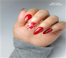 خدمات ناخن سحر - تصویر 123725