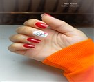 خدمات ناخن سحر - تصویر 123726