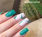 خدمات ناخن سحر - تصویر 123730