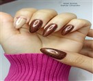 خدمات ناخن سحر - تصویر 123747