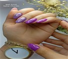 خدمات ناخن سحر - تصویر 123753