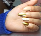 خدمات ناخن سحر - تصویر 123758
