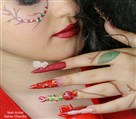 خدمات ناخن سحر - تصویر 123761