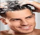 محصولات آرایشی، بهداشتی و درمانی نورا - تصویر 123769