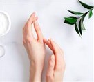 محصولات آرایشی، بهداشتی و درمانی نورا - تصویر 123772