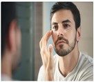 محصولات آرایشی، بهداشتی و درمانی نورا - تصویر 123773