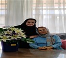 مجتمع آموزشی غیر دولتی دخترانه رحمانی - تصویر 123775