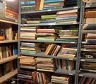 کتاب کوروش - تصویر 123776