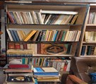 کتاب کوروش - کتاب کوروش