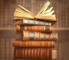 کتاب کوروش - تصویر 123778