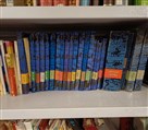 کتاب کوروش - تصویر 123779