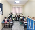 دبستان غیر انتفاعی پسرانه تینو - تصویر 123791