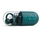 فروشگاه اینترنتی آسان توزیع - تصویر 123907