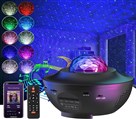 فروشگاه اینترنتی آسان توزیع - تصویر 123908
