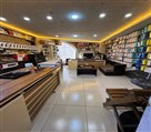 فروشگاه اینترنتی آسان توزیع - تصویر 123909