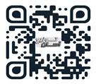 فروشگاه اینترنتی آسان توزیع - تصویر 123912