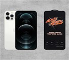 فروشگاه اینترنتی آسان توزیع - تصویر 123918