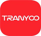 فروشگاه اینترنتی آسان توزیع - تصویر 123925