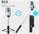 فروشگاه اینترنتی آسان توزیع - تصویر 123931