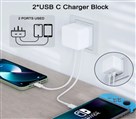فروشگاه اینترنتی آسان توزیع - تصویر 123969