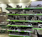 فروشگاه اینترنتی آسان توزیع - تصویر 124911
