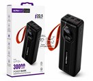 فروشگاه اینترنتی آسان توزیع - تصویر 137871