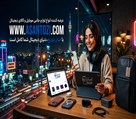 فروشگاه اینترنتی آسان توزیع - تصویر 137874