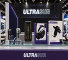 فروشگاه اینترنتی آسان توزیع - تصویر 137878