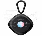 فروشگاه اینترنتی آسان توزیع - تصویر 137894