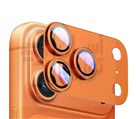 فروشگاه اینترنتی آسان توزیع - تصویر 137895