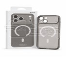 فروشگاه اینترنتی آسان توزیع - تصویر 137902