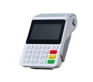 فروشگاه اینترنتی آسان توزیع - تصویر 137913