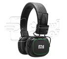 فروشگاه اینترنتی آسان توزیع - تصویر 137915