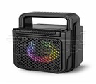 فروشگاه اینترنتی آسان توزیع - تصویر 137918