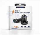 فروشگاه اینترنتی آسان توزیع - تصویر 137923