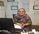 نسرین انوری (روانشناس و مشاور) - تصویر 125186