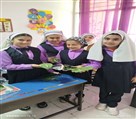 دبستان دخترانه غیردولتی نفس - تصویر 125141