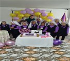 دبستان دخترانه غیردولتی نفس - تصویر 125142