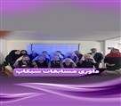 دبستان دخترانه غیردولتی نفس - تصویر 125146