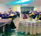 دبستان دخترانه غیردولتی نفس - تصویر 125147