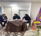 دبستان دخترانه غیردولتی نفس - تصویر 125148