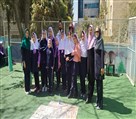 دبستان دخترانه غیردولتی نفس - تصویر 130536