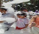 دبستان دخترانه غیردولتی نفس - تصویر 140372